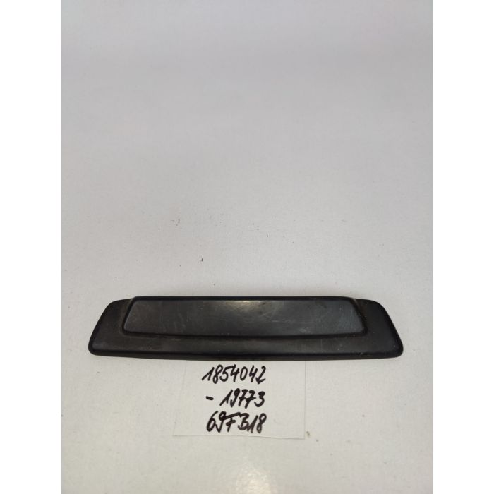 Product Image 8 Product Image 8