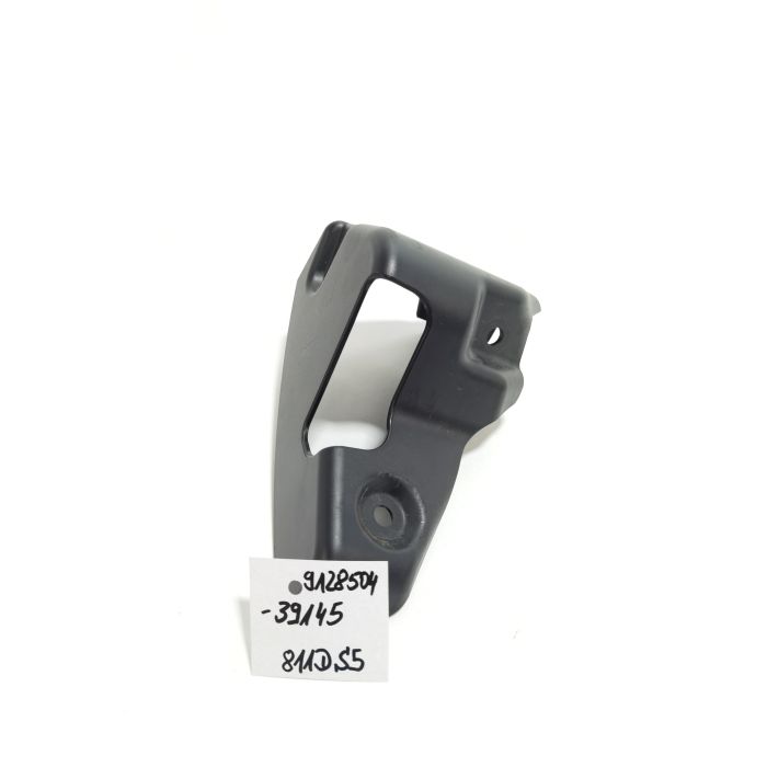Product Image 8 Product Image 8