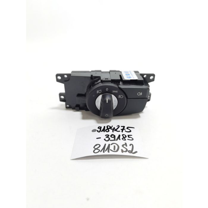 Product Image 8 Product Image 8