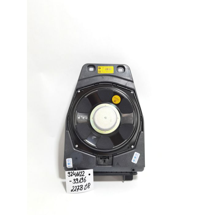 Product Image 8 Product Image 8
