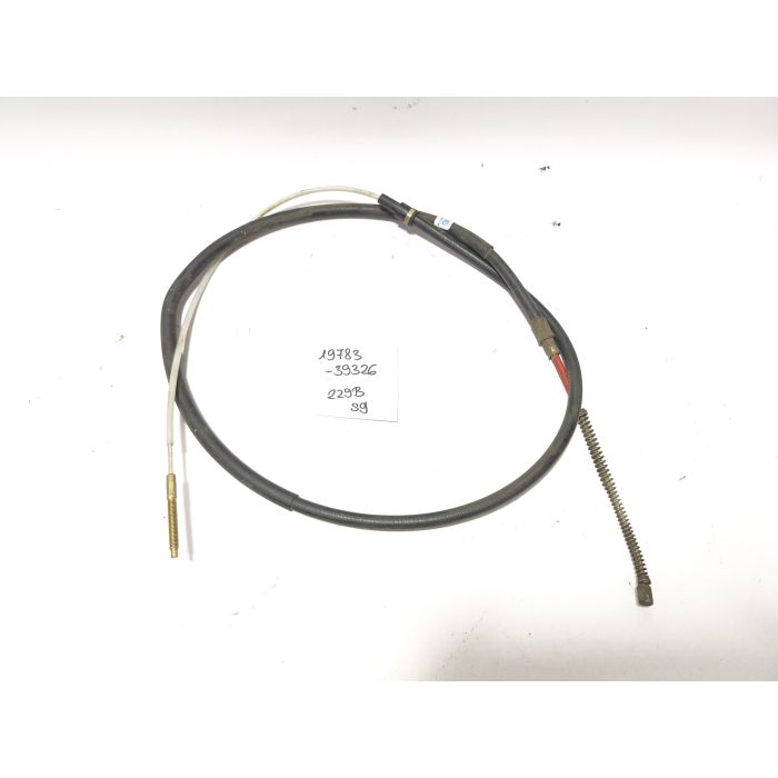 Product Image 8 Product Image 8