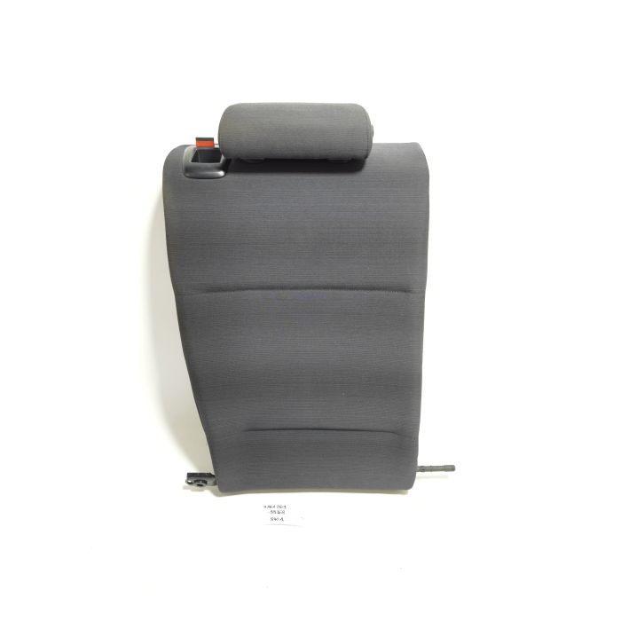 Product Image 8 Product Image 8