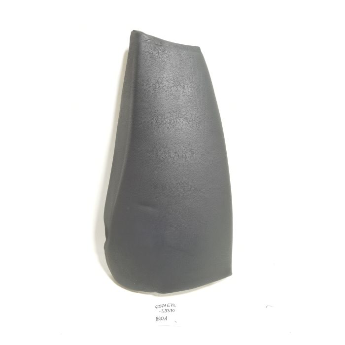 Product Image 8 Product Image 8