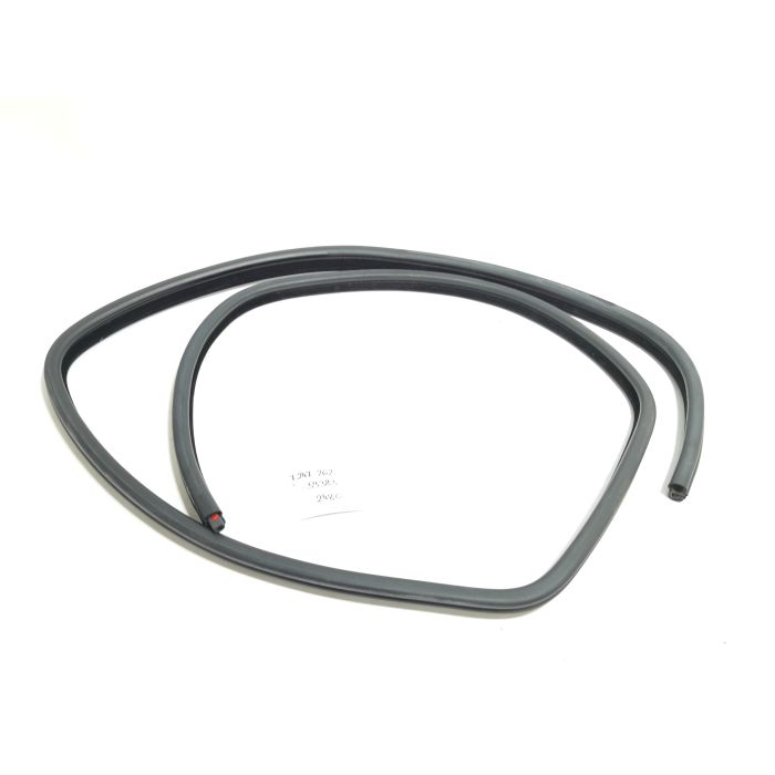 Product Image 8 Product Image 8