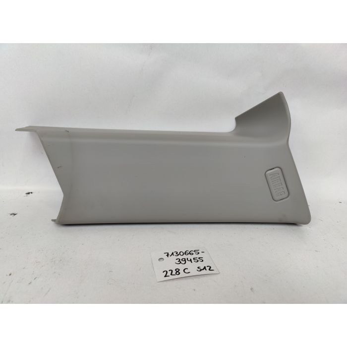 Product Image 8 Product Image 8