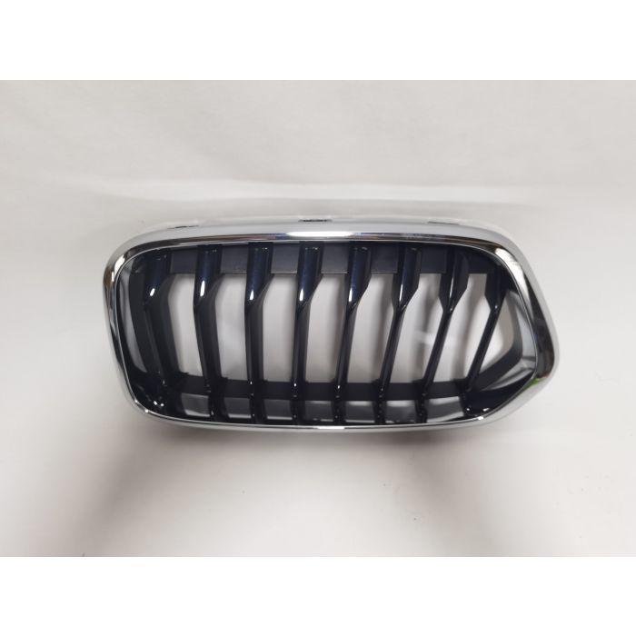 Product Image 8 Product Image 8