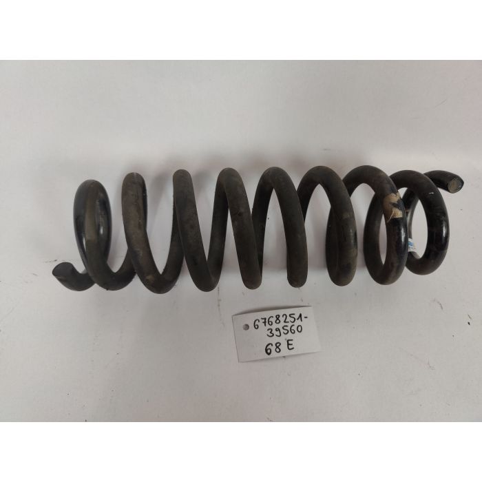 Product Image 8 Product Image 8