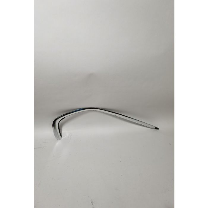 Product Image 8 Product Image 8