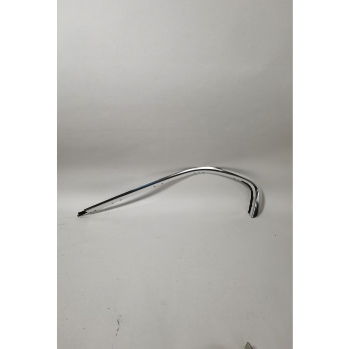Product Image 8 Product Image 8