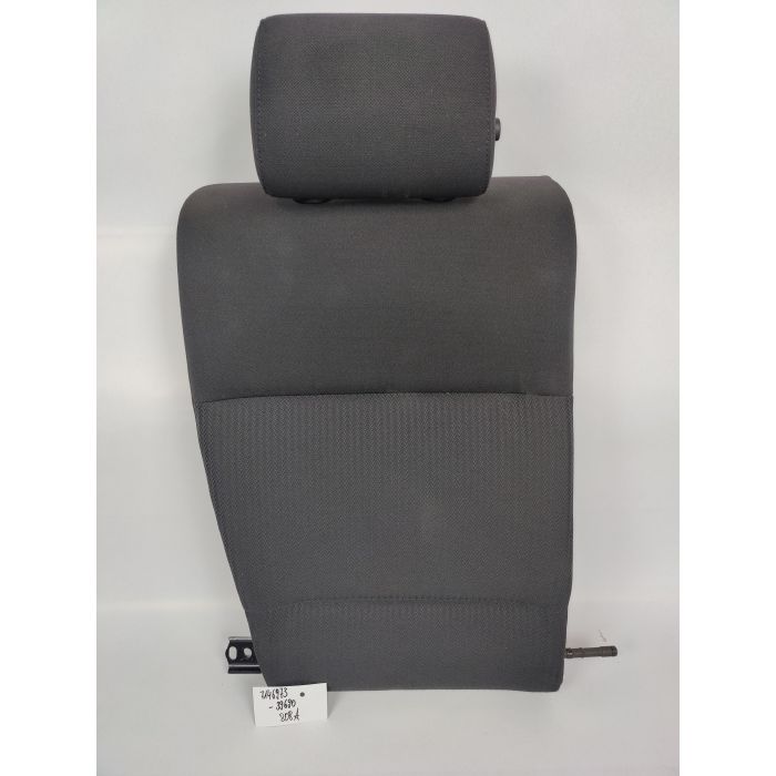 Product Image 8 Product Image 8