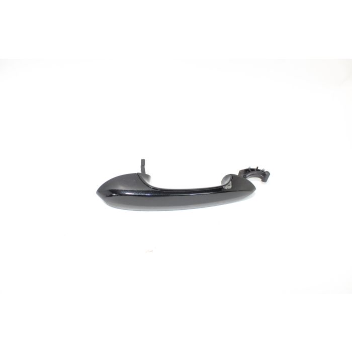 Product Image 8 Product Image 8
