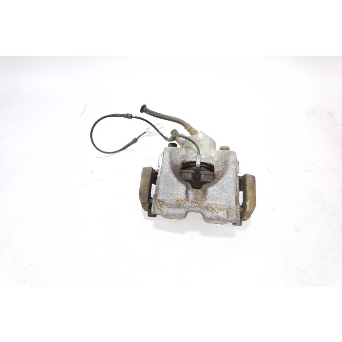 Product Image 8 Product Image 8