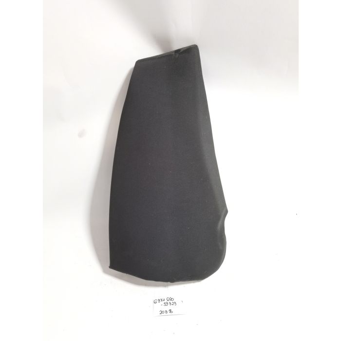Product Image 8 Product Image 8
