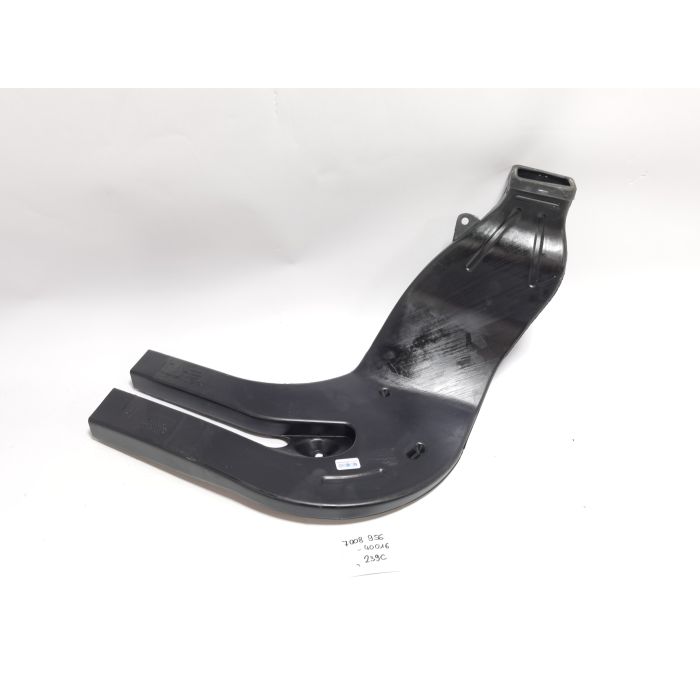 Product Image 8 Product Image 8