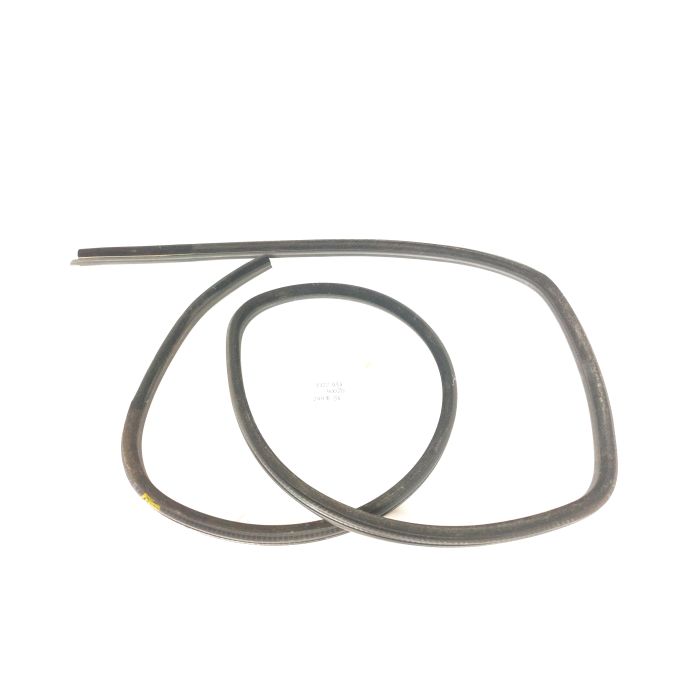 Product Image 8 Product Image 8
