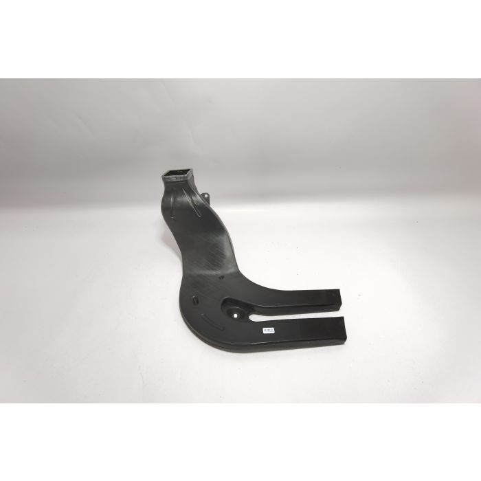 Product Image 8 Product Image 8