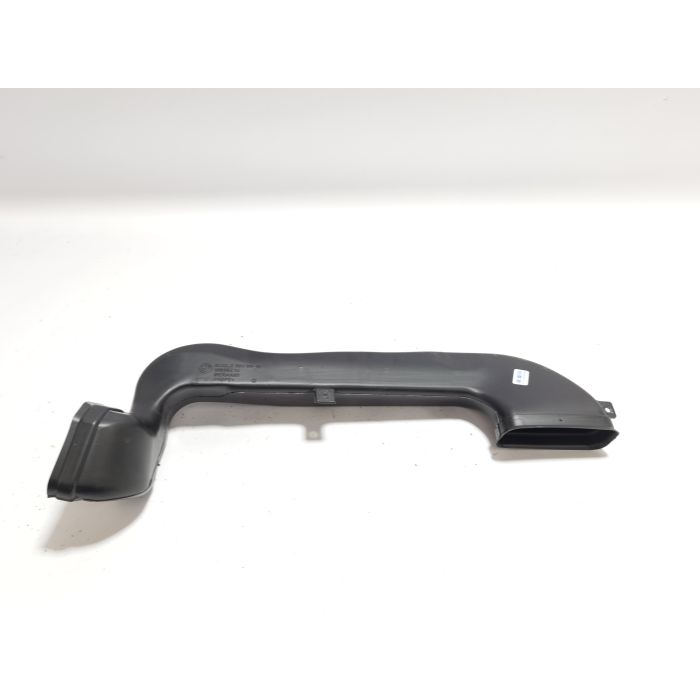 Product Image 8 Product Image 8