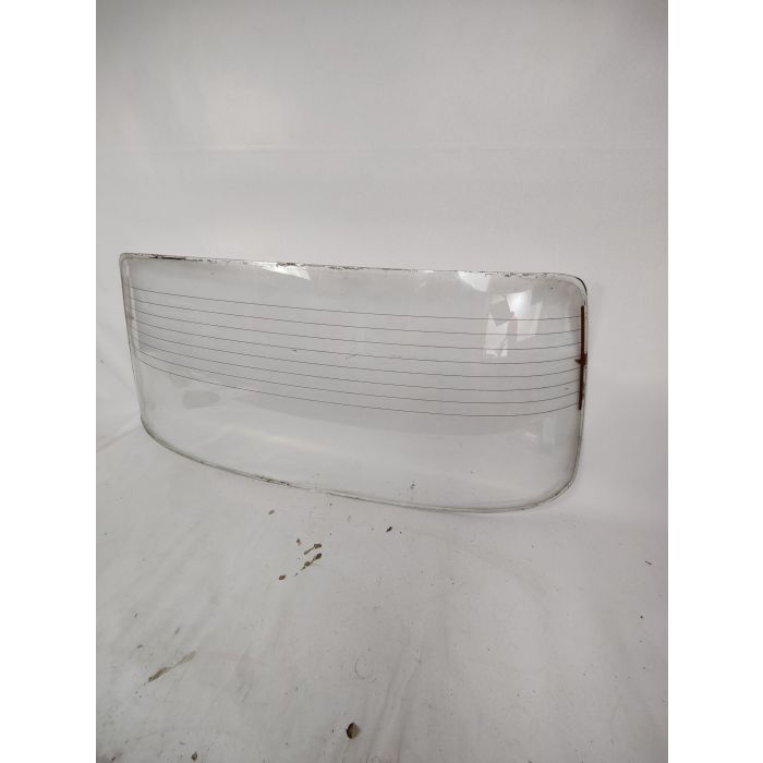 Product Image 8 Product Image 8