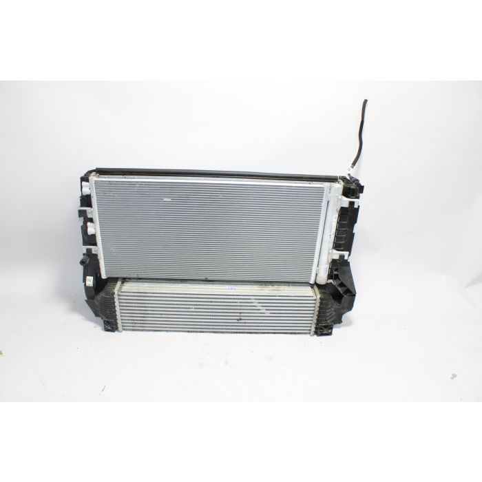 Product Image 8 Product Image 8