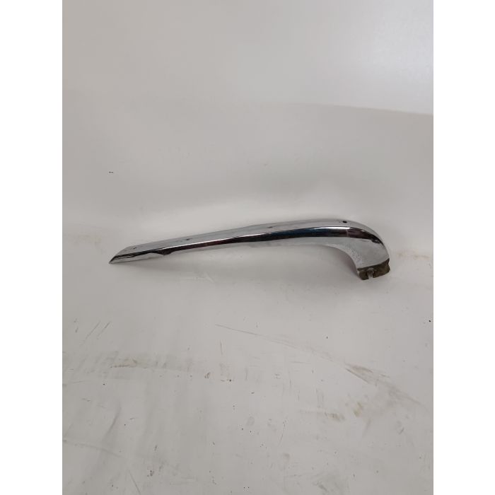 Product Image 8 Product Image 8