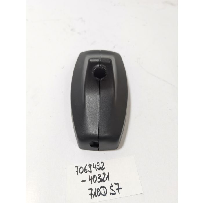 Product Image 8 Product Image 8