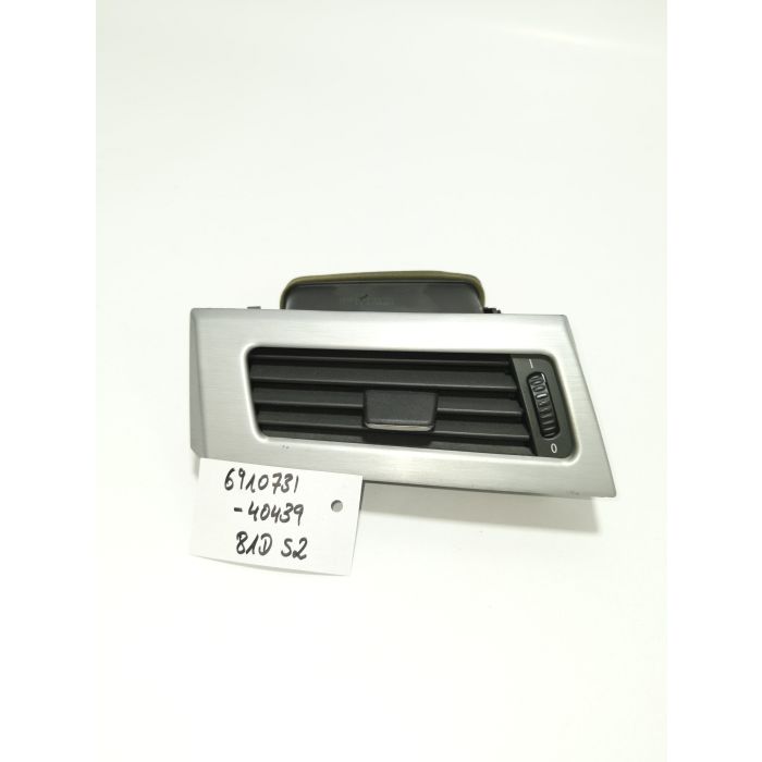 Product Image 8 Product Image 8