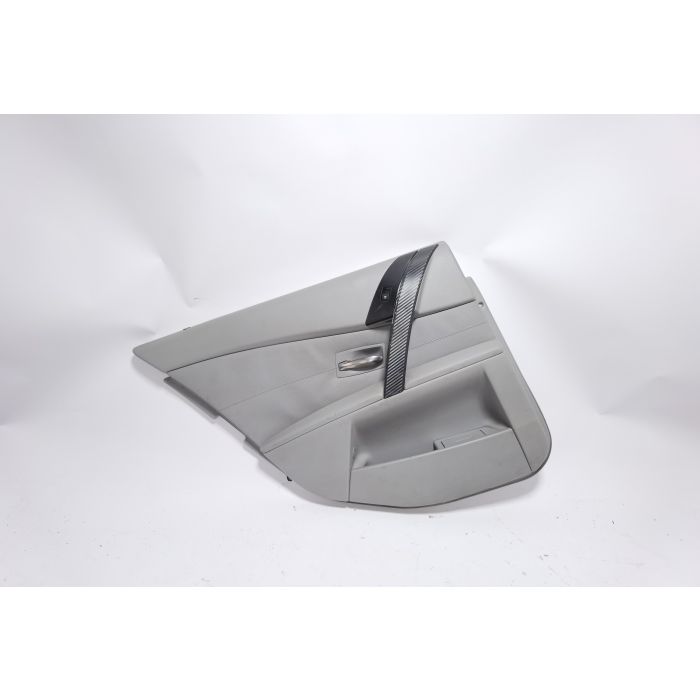 Product Image 8 Product Image 8