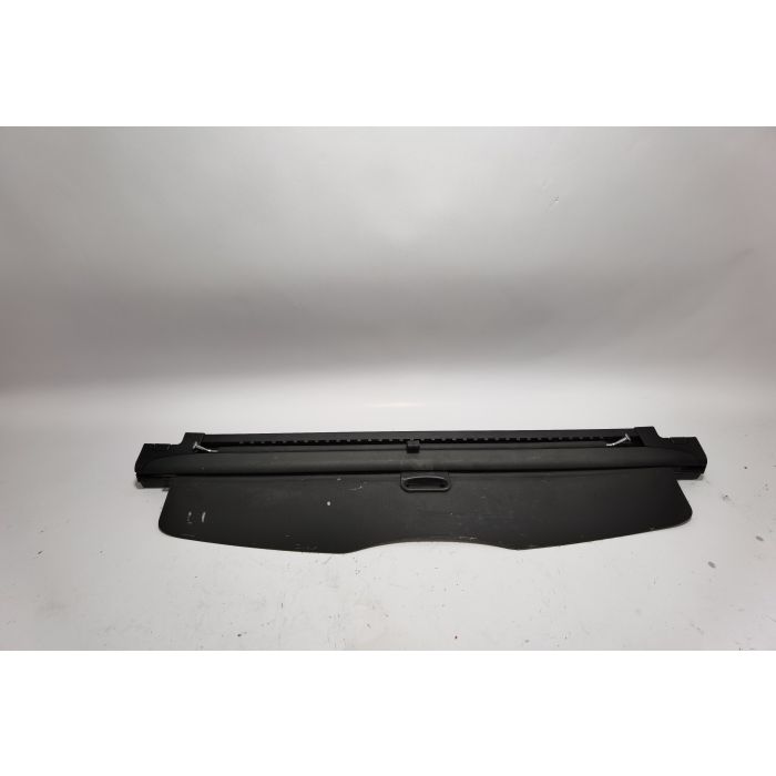 Product Image 8 Product Image 8