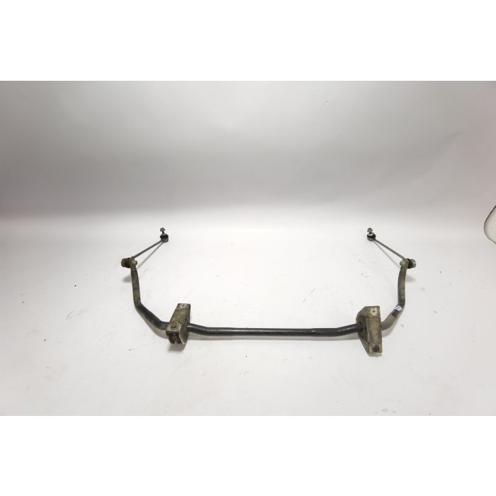 Product Image 8 Product Image 8