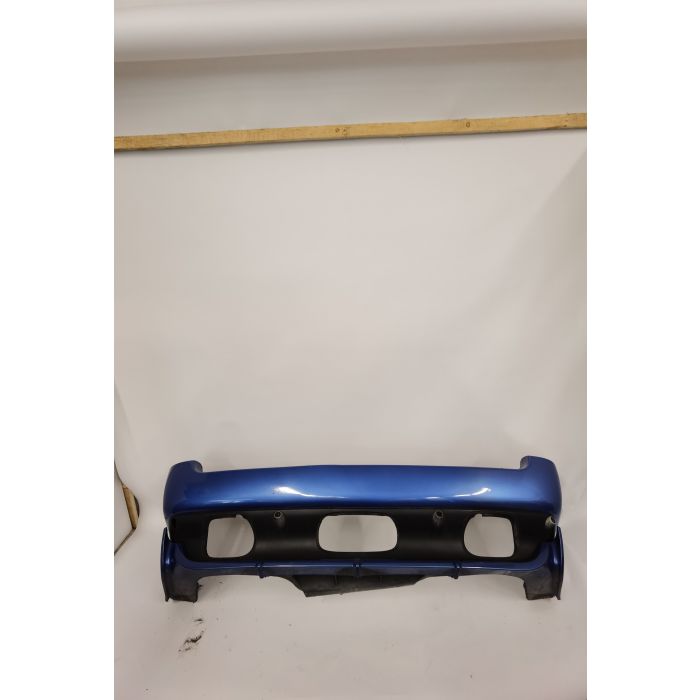Product Image 8 Product Image 8