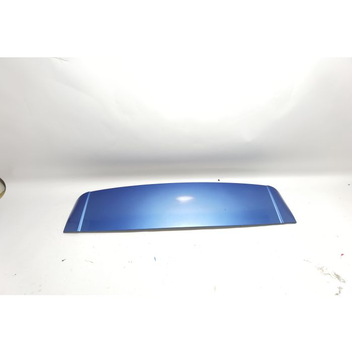Product Image 8 Product Image 8