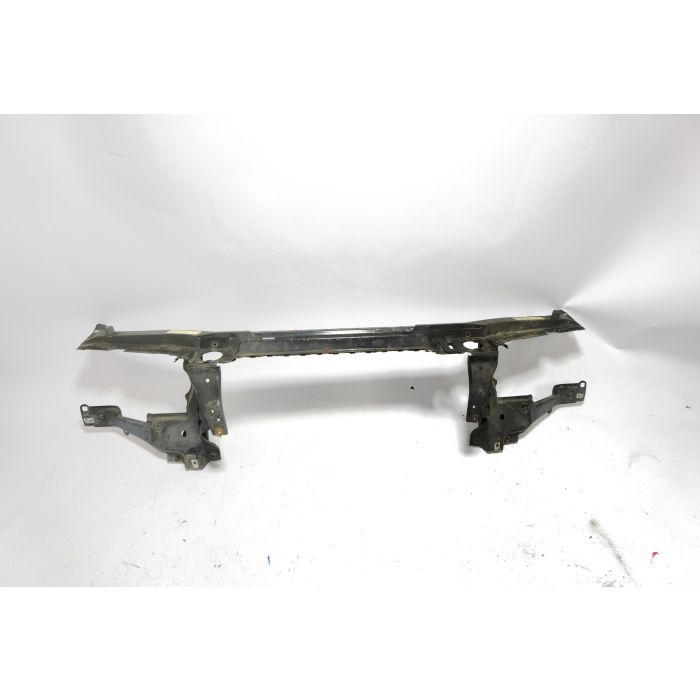 Product Image 8 Product Image 8