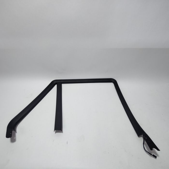 Product Image 8 Product Image 8