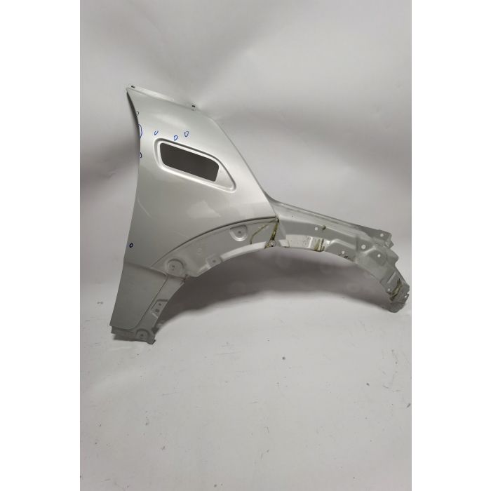 Product Image 8 Product Image 8