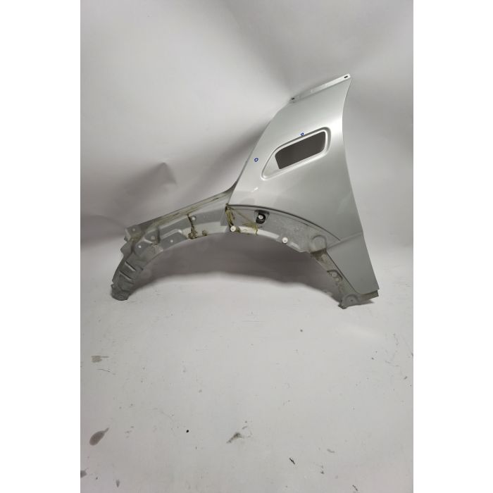 Product Image 8 Product Image 8