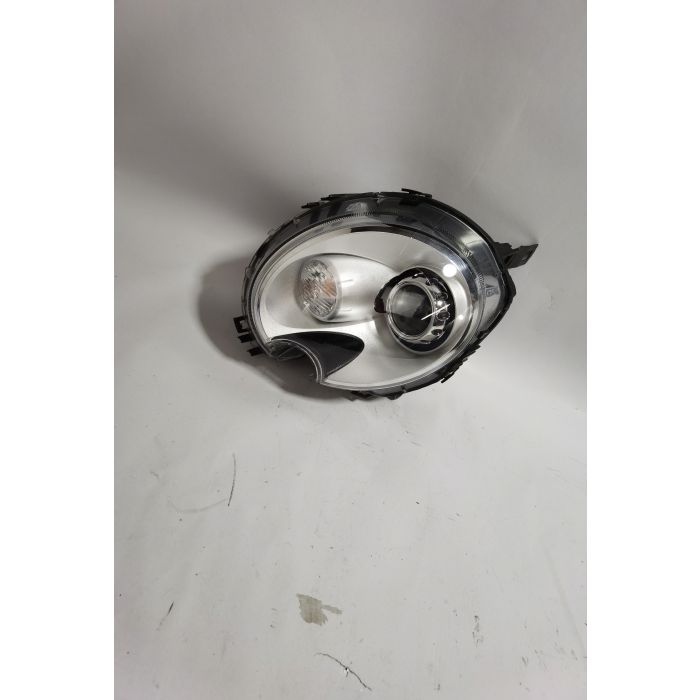 Product Image 8 Product Image 8