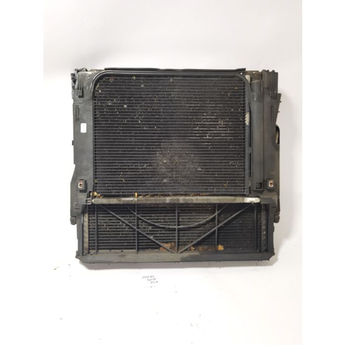 Product Image 8 Product Image 8