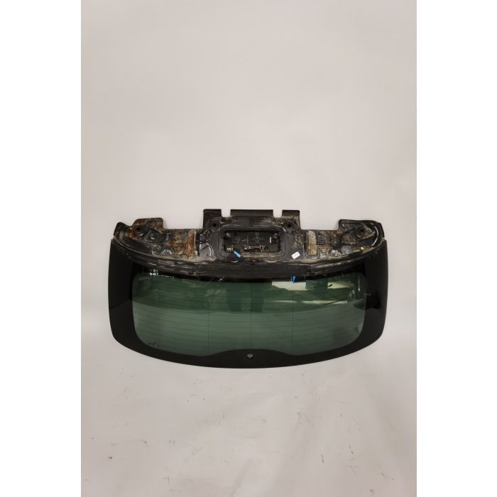 Product Image 8 Product Image 8