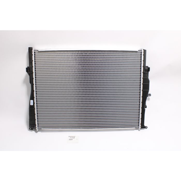 Product Image 8 Product Image 8