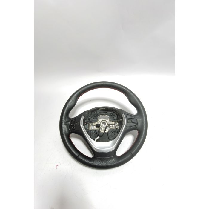 Product Image 8 Product Image 8