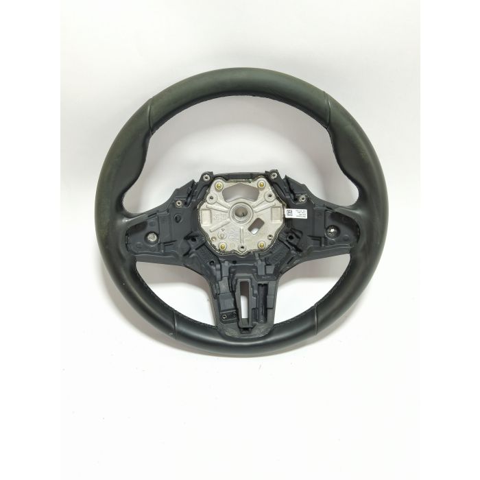 Product Image 8 Product Image 8