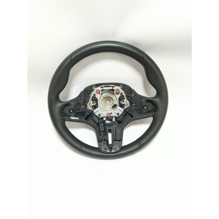 Product Image 8 Product Image 8