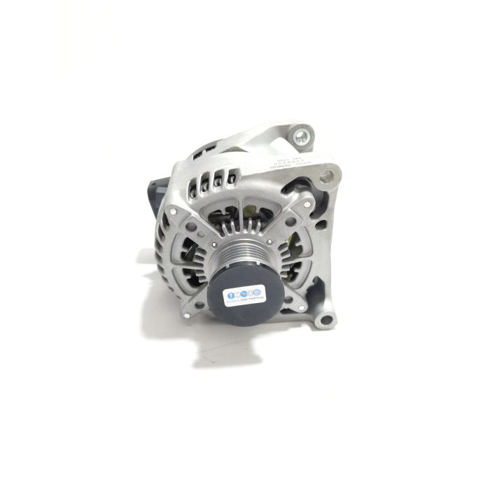 Product Image 8 Product Image 8
