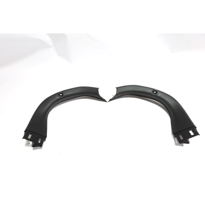 Product Image 8 Product Image 8