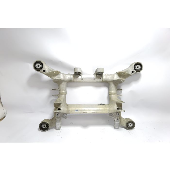 Product Image 8 Product Image 8