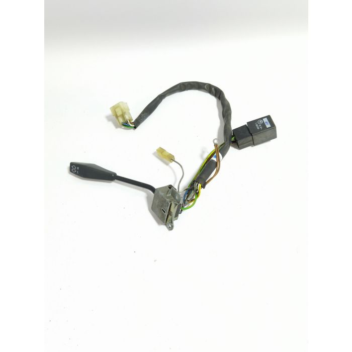 Product Image 8 Product Image 8