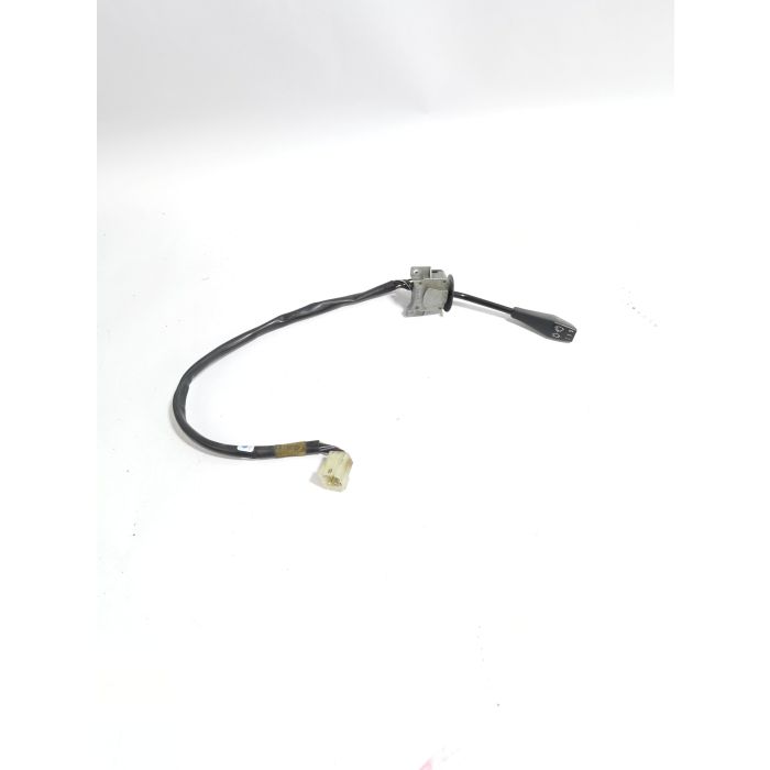 Product Image 8 Product Image 8