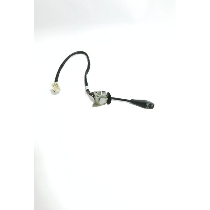 Product Image 8 Product Image 8
