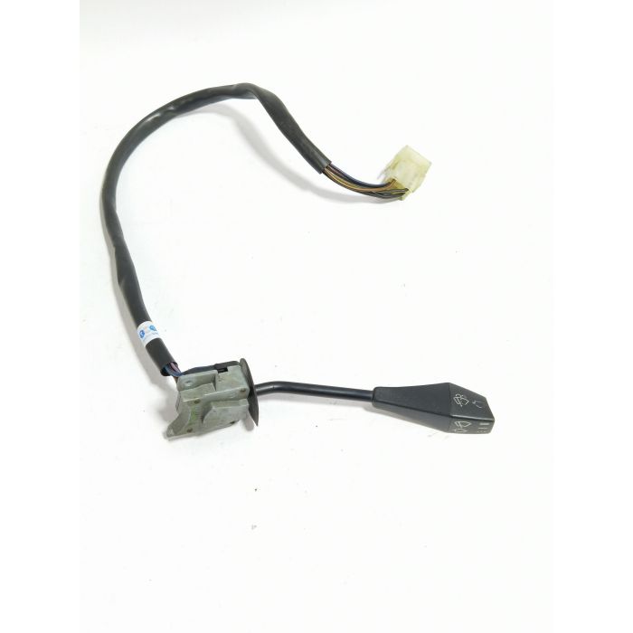 Product Image 8 Product Image 8