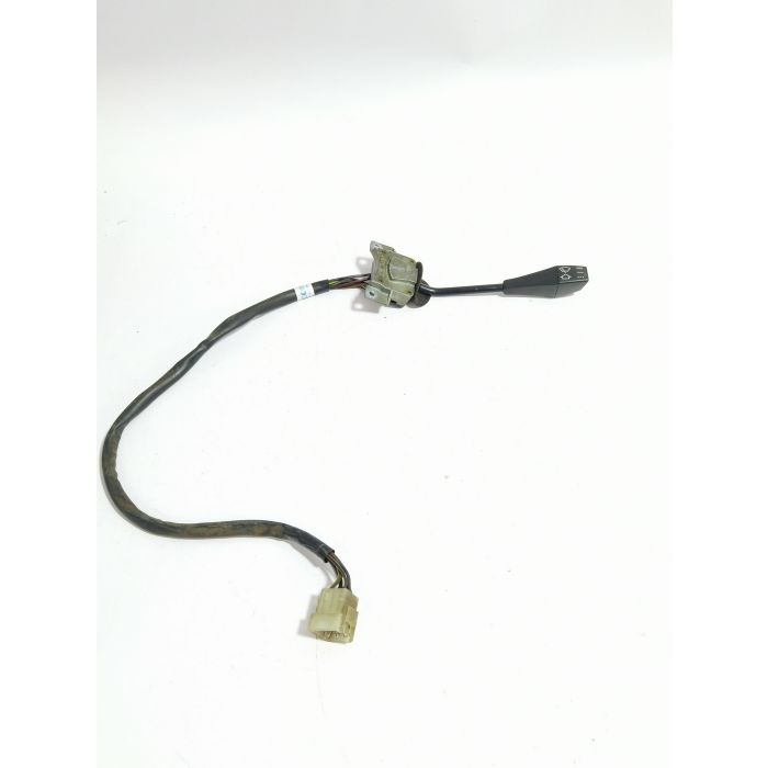 Product Image 8 Product Image 8